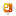 softiran.org-logo