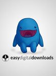 ماژول پرداخت ایران کیش easy digital downloads