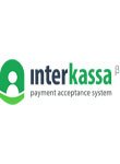 ماژول درگاه پرداخت interkassa اسکریپت فریر