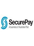 ماژول درگاه پرداخت securepay اسکریپت فریر