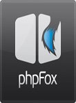 ماژول درگاه شرکت ایران کیش برای اسکریپت شبکه اجتماعی phpFox
