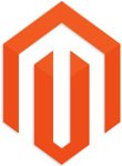 ماژول پرداخت آنلاین ایران کیش فروشگاه ساز مجنتو magento