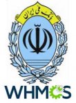 ماژول پرداخت آنلاین درگاه بانک ملی ایران برای سیستم مدیریت هاستینگ WHMCS