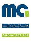 ماژول پرداخت آنلاین مبنا کارت فروشگاه ساز مجنتو magento