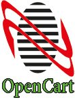 ماژول پرداخت آنلاین ایران کیش برای اسکریپت فروشگاهی اپن کارت opencart
